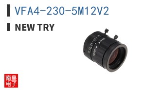 VFA4-230-5M12V2 ͼƬ